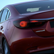 Illustration for article titled Volkswagen Is Rolling, Tesla Seems Stalled, And Mazda Goes To Russia